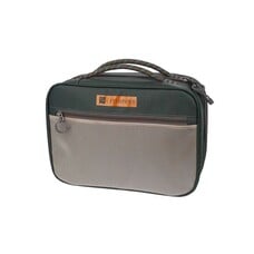 Fishpond BACKWATER FLY TYING KIT