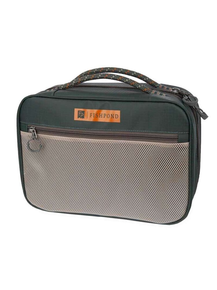 Fishpond BACKWATER FLY TYING KIT