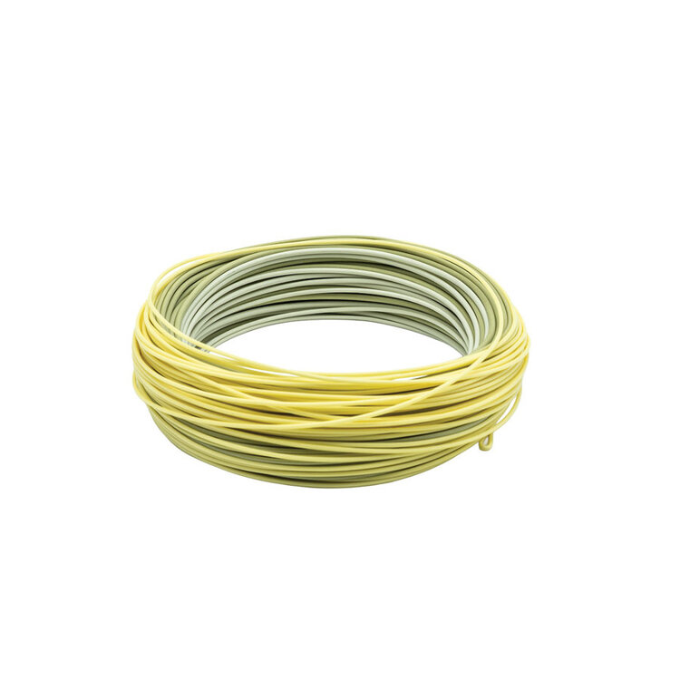 Scientific Anglers SCIENTIFIC ANGLERS AMPLITUDE TEXTURED TROUT GP