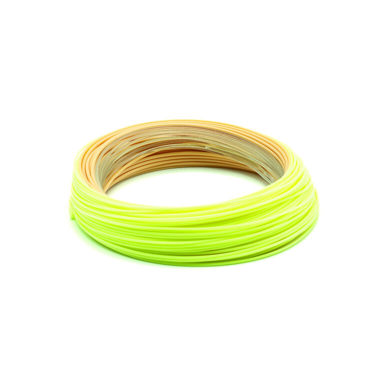 Scientific Anglers SONAR GRAND SLAM CLEAR TIP