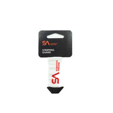 Scientific Anglers STRIPPING GUARD