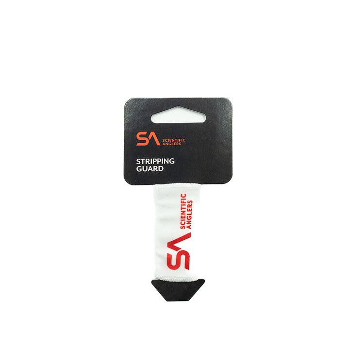 Scientific Anglers STRIPPING GUARD