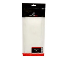 FULLING MILL SALTY CRAFT FUR