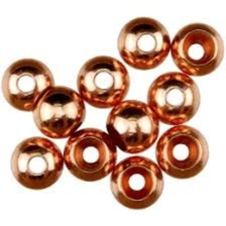 Spirit River BRITE BEAD