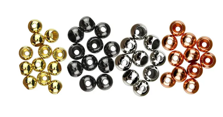 Spirit River BRITE BEAD