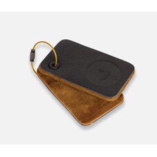 Loon Outdoors LOON AMADOU PATCH