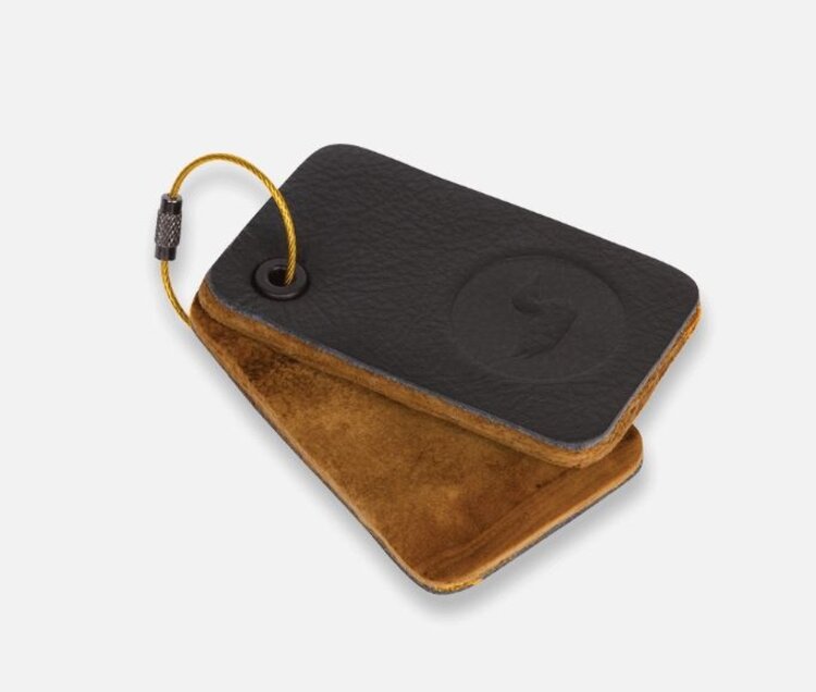 Loon Outdoors LOON AMADOU PATCH