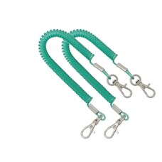 Dr Slick DR. SLICK CLAMP BUDDY