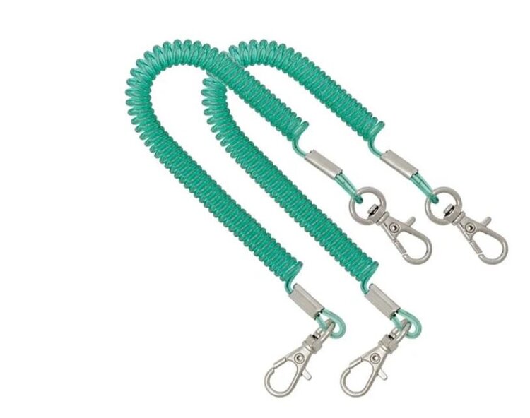 Dr Slick DR. SLICK CLAMP BUDDY