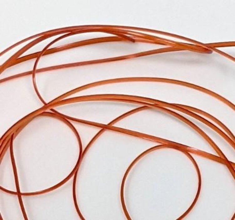 Hareline Dubbin HARELINE D-RIB