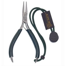 Dr Slick DR. SLICK 5" BARB PLIER