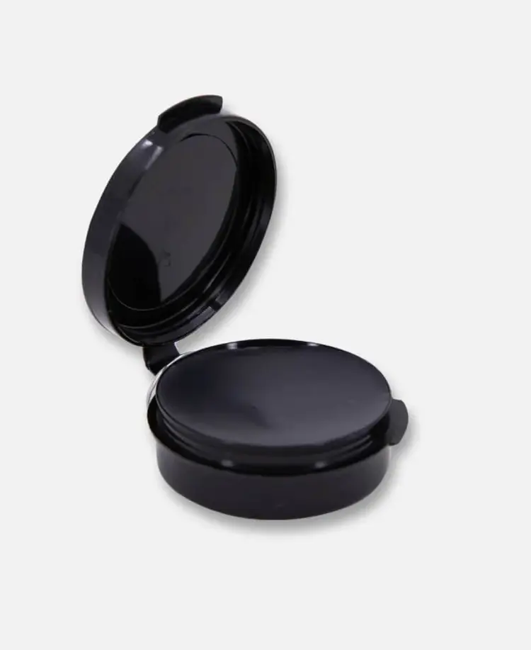 Loon Outdoors GRAFFITOLIN FERRULE WAX