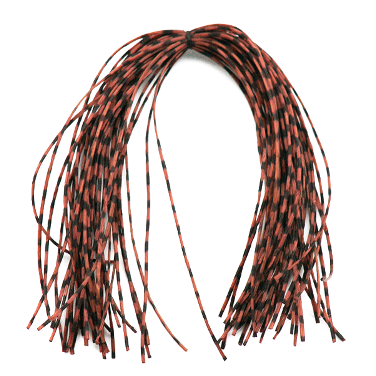 Montana Fly Company MFC BARRED SEXI-FLOSS