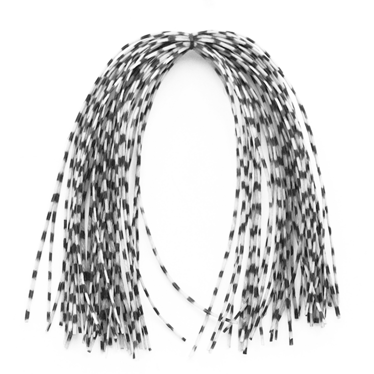 Montana Fly Company MFC BARRED SEXI-FLOSS