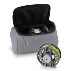 ORVIS Clearwater Reel & Spools 3-Pack