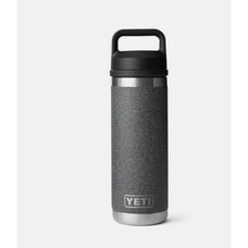 Yeti YETI RAMBLER BOTTLE WITH CHUG CAP