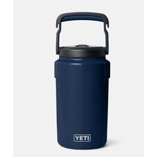 Yeti YETI SILO HALF GALLON JUG