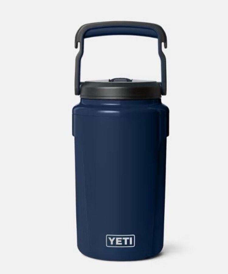 Yeti YETI SILO HALF GALLON JUG