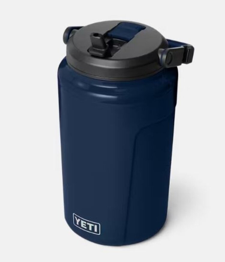 Yeti YETI SILO HALF GALLON JUG