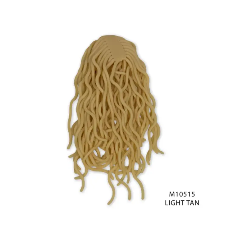 Yellowstone fly goods GOOMIE WORMS