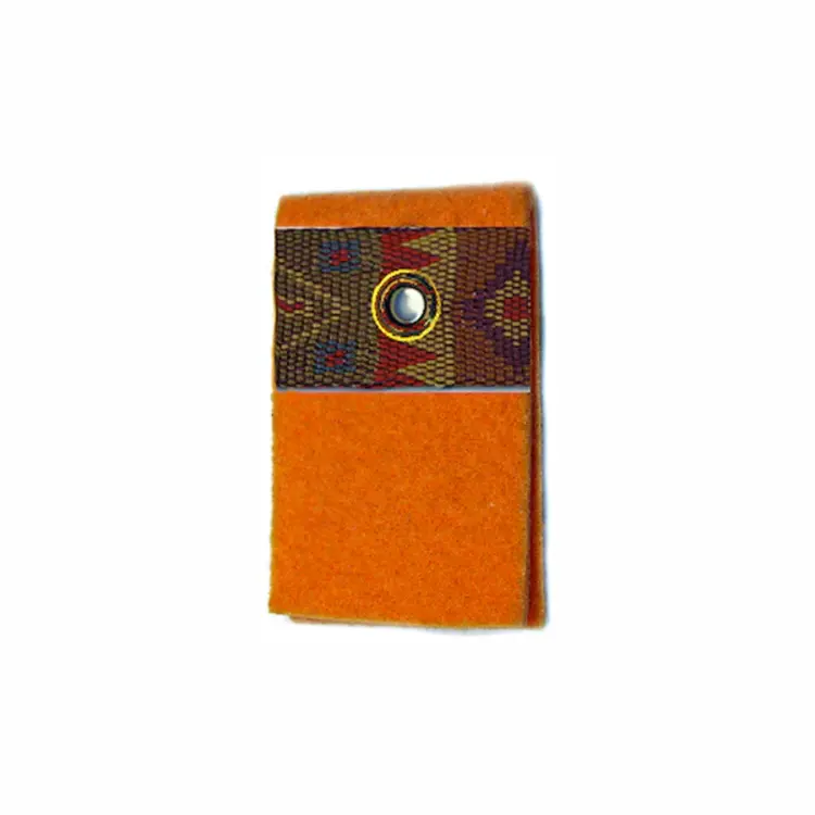 Yellowstone fly goods YFG FLY DRYER