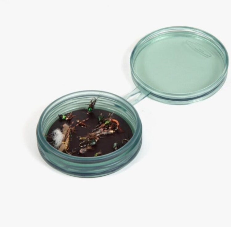 Fishpond SHALLOW MAGPAD FLY PUCK