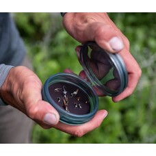 Fishpond SHALLOW MAGPAD FLY PUCK