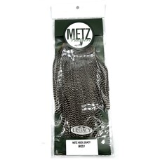 Umpqua Feather Merchants METZ NECK LEGACY