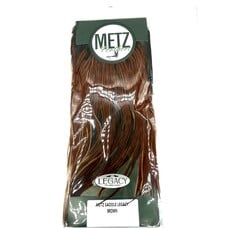 METZ METZ SADDLE LEGACY