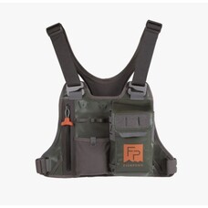 Fishpond STORMSHADOW CHEST PACK