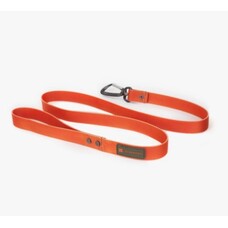 Fishpond DOG LEASH