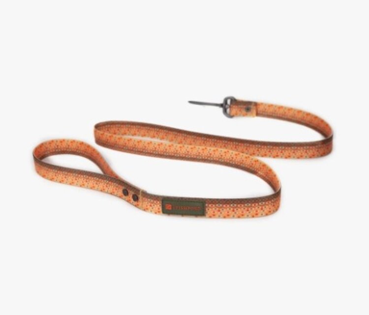 Fishpond DOG LEASH