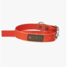 Fishpond DOG COLLAR