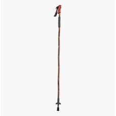 Fishpond FISHPOND GRASS STICKS WADING STAFF