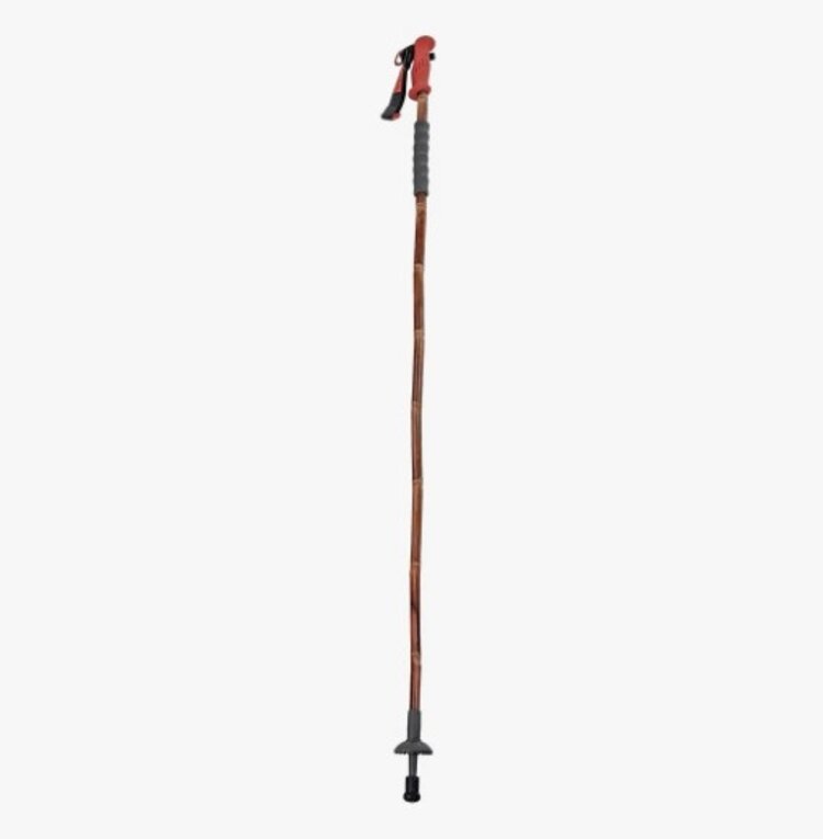 Fishpond FISHPOND GRASS STICKS WADING STAFF