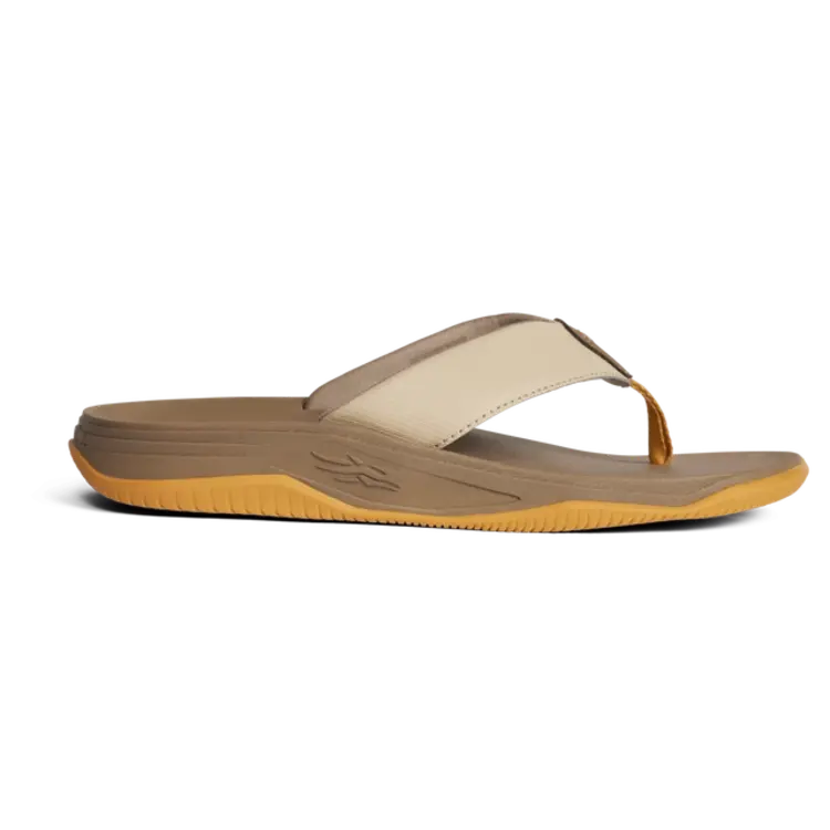 SITKA SITKA SANDAL