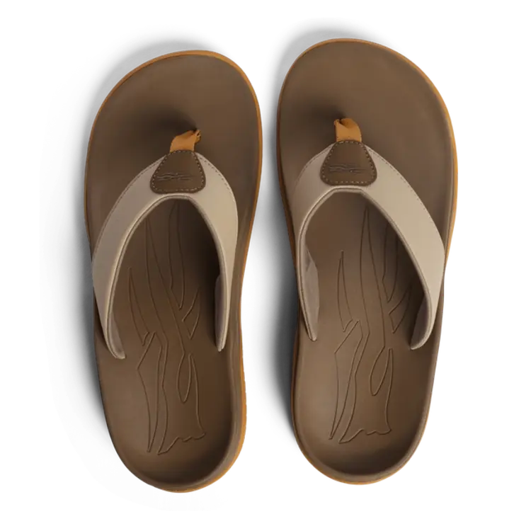 SITKA SITKA SANDAL