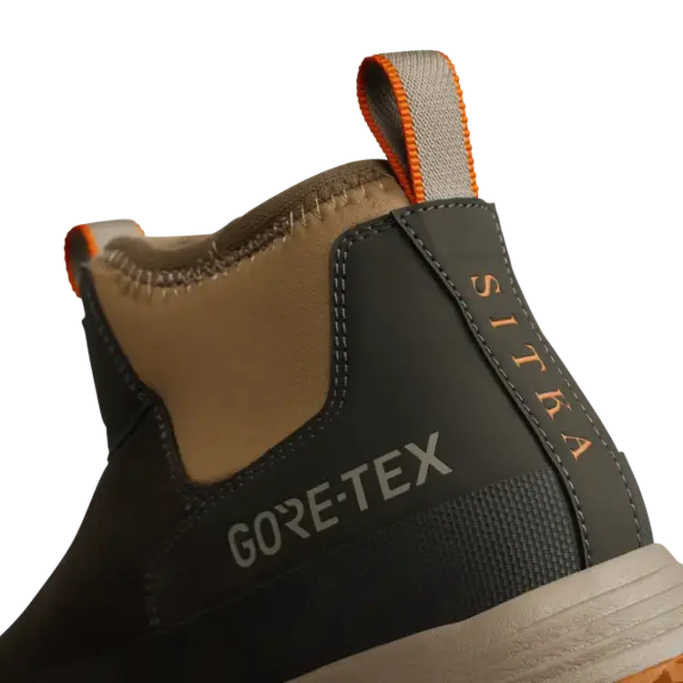 SITKA SITKA ROVER GTX