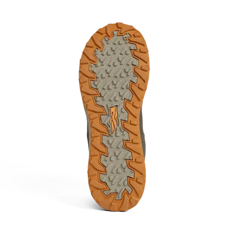 SITKA SITKA ROVER GTX