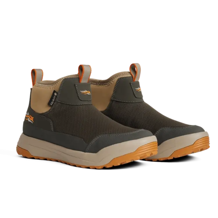 SITKA SITKA ROVER GTX