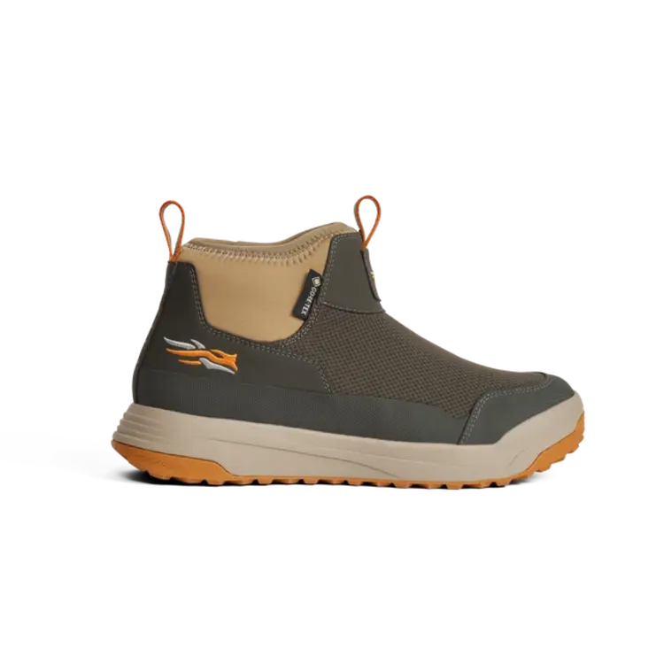 SITKA SITKA ROVER GTX