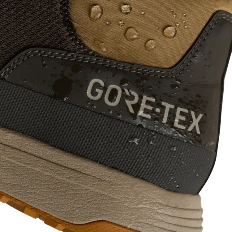 SITKA SITKA ROVER GTX