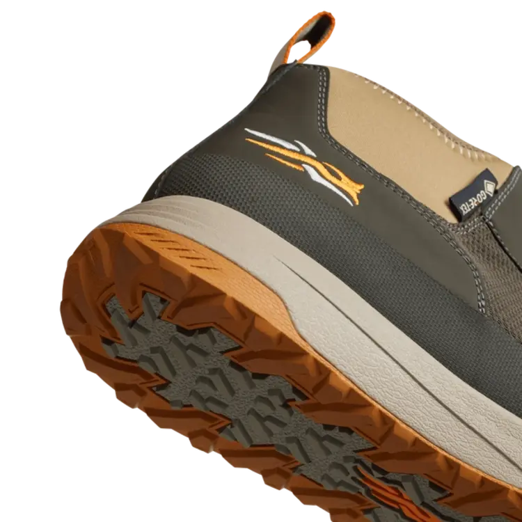 SITKA SITKA ROVER GTX