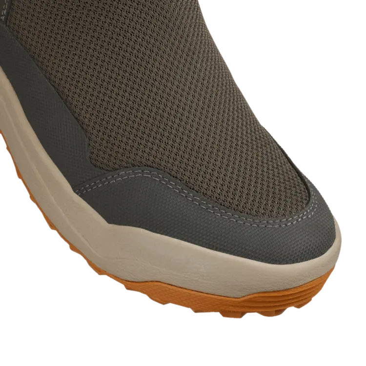 SITKA SITKA ROVER GTX