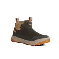 SITKA SITKA ROVER GTX