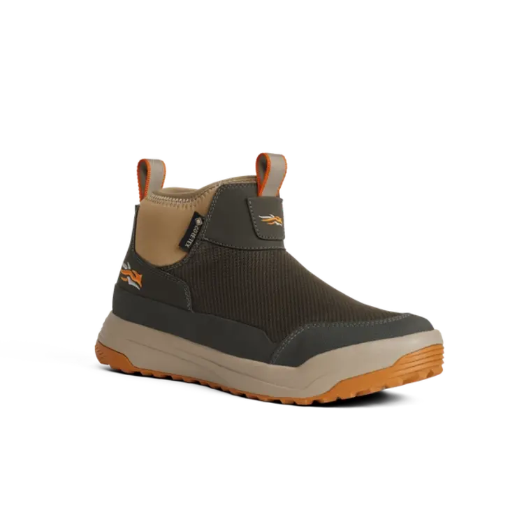 SITKA SITKA ROVER GTX