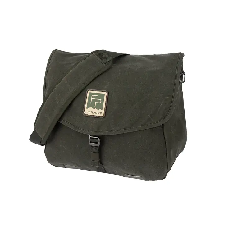 Fishpond LODGEPOLE FISHING SATCHEL