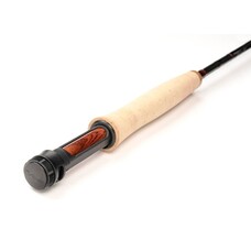 Scott SCOTT GT SERIES FLY ROD