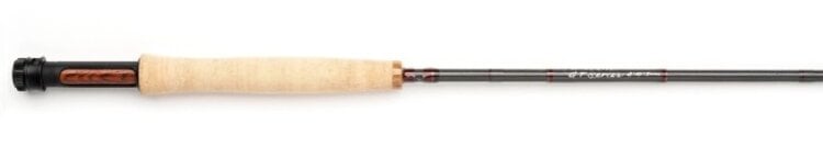 Scott SCOTT GT SERIES FLY ROD