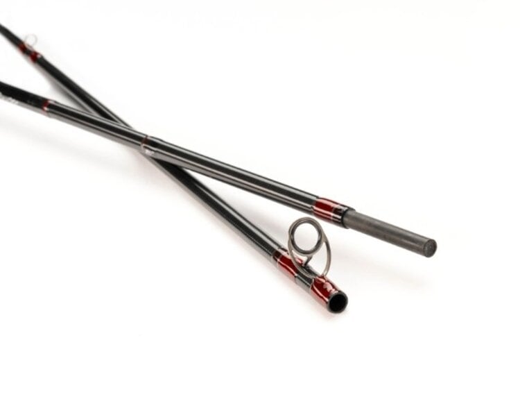 Scott SCOTT GT SERIES FLY ROD